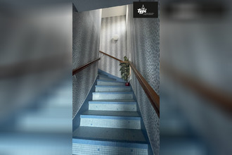 achat localcommercial lanester 56600