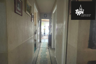 achat localcommercial lanester 56600