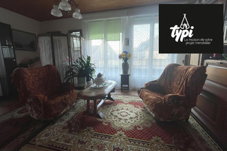 achat localcommercial lanester 56600