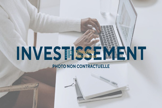 achat localcommercial lanester 56600