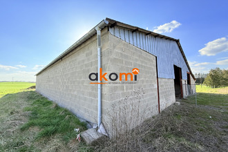 achat localcommercial laneuveville-aux-bois 54370