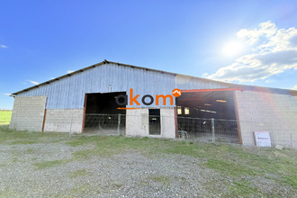 achat localcommercial laneuveville-aux-bois 54370