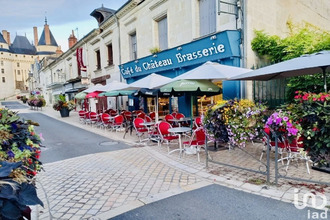 achat localcommercial langeais 37130