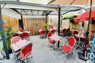 achat localcommercial langeais 37130