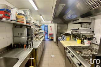 achat localcommercial langeais 37130