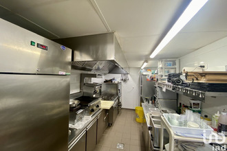 achat localcommercial langeais 37130