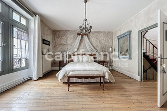 achat localcommercial langeais 37130