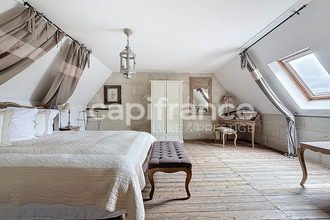 achat localcommercial langeais 37130