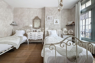 achat localcommercial langeais 37130