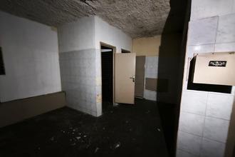 achat localcommercial langeron 58240