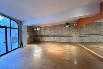 achat localcommercial langlade 30980