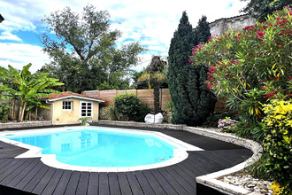 achat localcommercial langoiran 33550