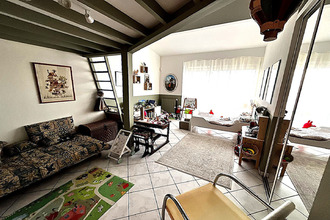 achat localcommercial langoiran 33550