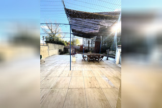 achat localcommercial langoiran 33550