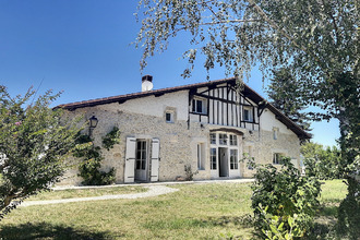 achat localcommercial langon 33210