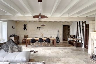 achat localcommercial langon 33210