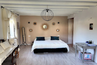 achat localcommercial langon 33210