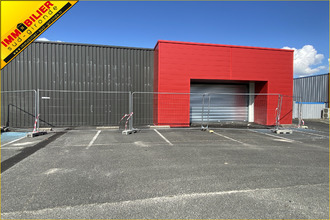 achat localcommercial langon 33210