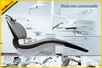 achat localcommercial langon 33210