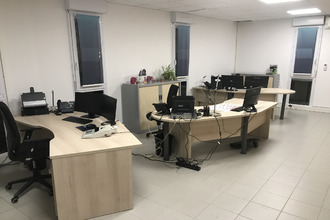 achat localcommercial langon 33210