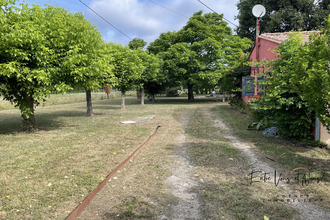 achat localcommercial langon 33210