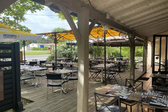 achat localcommercial langon 33210