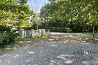 achat localcommercial langon 33210