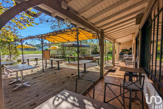 achat localcommercial langon 33210