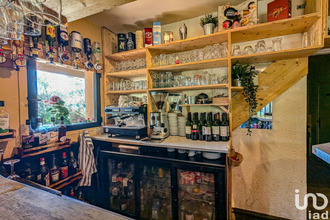 achat localcommercial langon 33210