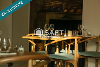 achat localcommercial langon 33210