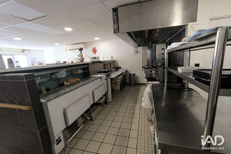 achat localcommercial langon 33210