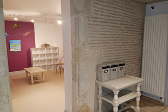 achat localcommercial langon 33210