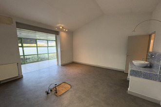 achat localcommercial langon 33210