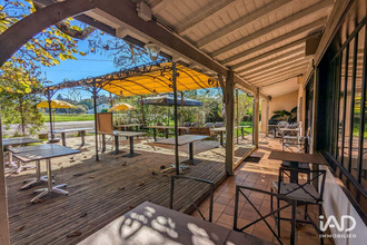 achat localcommercial langon 33210