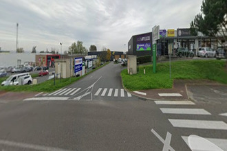 achat localcommercial langon 33210