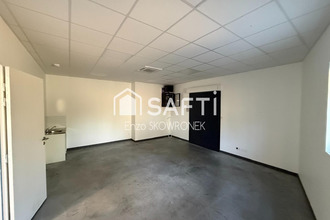 achat localcommercial langon 33210