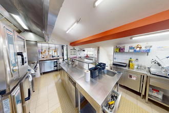 achat localcommercial langon 33210