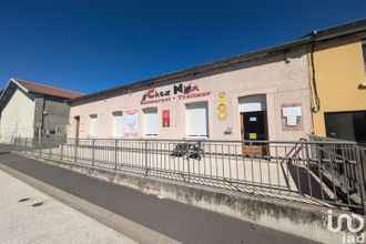 achat localcommercial langres 52200