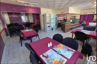 achat localcommercial langres 52200