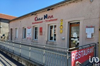 achat localcommercial langres 52200