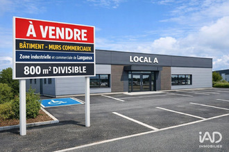 achat localcommercial langueux 22360