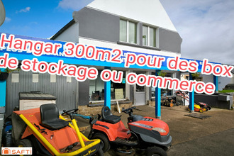 achat localcommercial lanmeur 29620