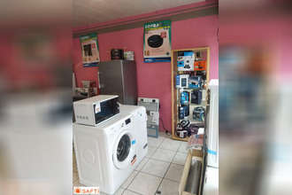 achat localcommercial lanmeur 29620