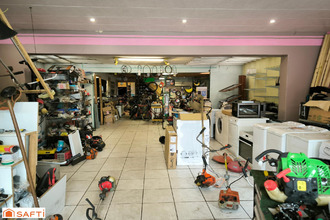 achat localcommercial lanmeur 29620