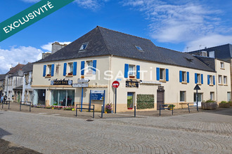 achat localcommercial lanmeur 29620