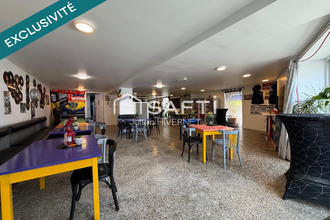 achat localcommercial lanmeur 29620