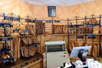 achat localcommercial lanmeur 29620