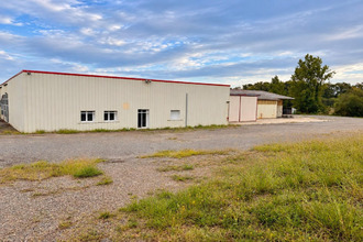 achat localcommercial lanne-soubiran 32110