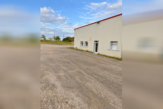 achat localcommercial lanne-soubiran 32110