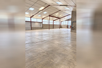 achat localcommercial lanne-soubiran 32110
